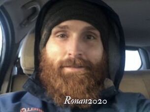Ronan2020