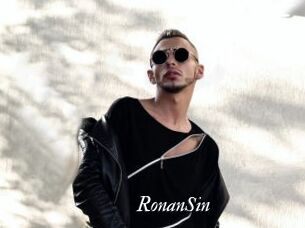 RonanSin
