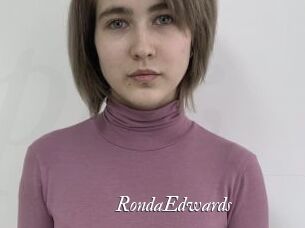 RondaEdwards