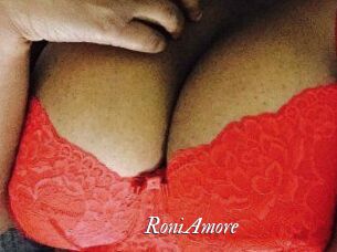 RoniAmore