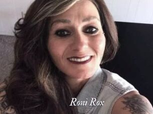 Roni_Rox