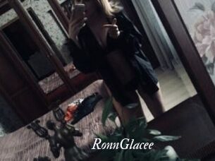RonnGlacee