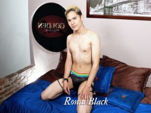 Ronni_Black