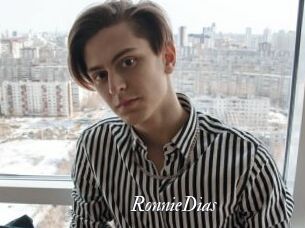 RonnieDias