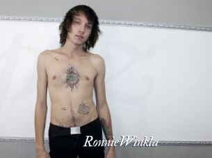 RonnieWinkla
