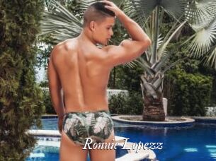 Ronnie_Lopezz