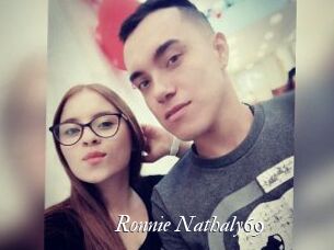 Ronnie_Nathaly69
