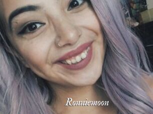 Ronniemoon