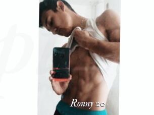 Ronny_20