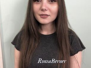 RonsaBerner