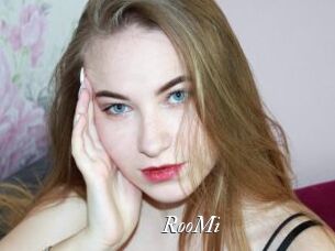 RooMi