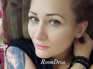 RoomDiva