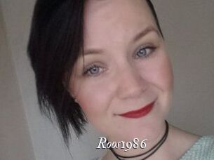Roos1986
