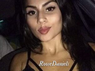 RooseDaniels