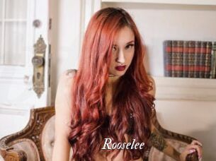 Rooselee