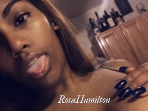 RosaHamilton
