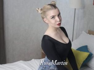 RosaMartin