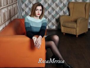RosaMerisa