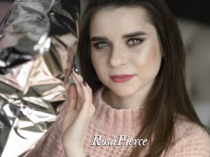 RosaPierce