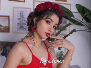 RosaSimon