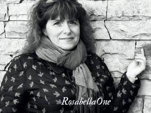 RosabellaOne