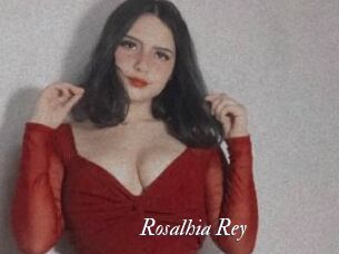 Rosalhia_Rey
