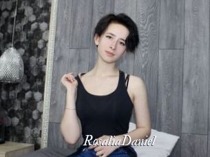 RosaliaDaniel