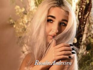 RosalieAndersen