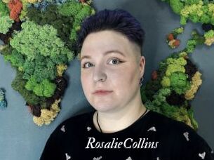 RosalieCollins