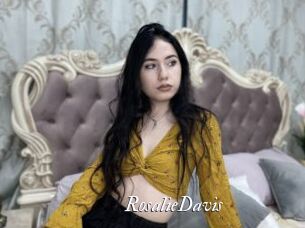 RosalieDavis