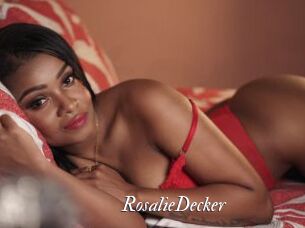 RosalieDecker