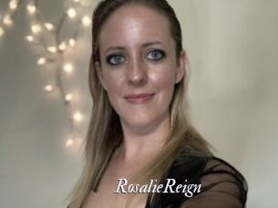 RosalieReign