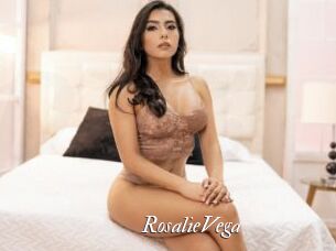RosalieVega