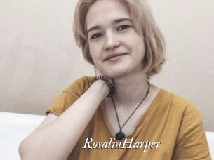 RosalinHarper