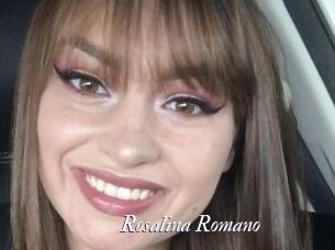 Rosalina_Romano