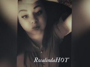 RosalindaHOT