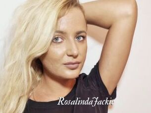 RosalindaJackie