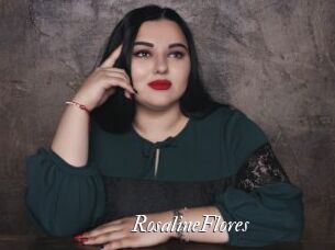 RosalineFlores