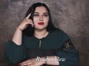 RosalineFlow
