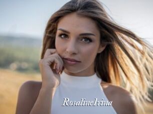 RosalineIrina