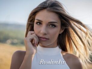 RosalineIris