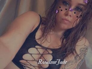RosalineJade