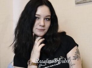 RosalineSwolre