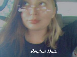 Rosaline_Diaz