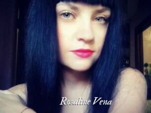 Rosaline_Vena