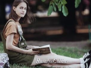 RosalynCollins