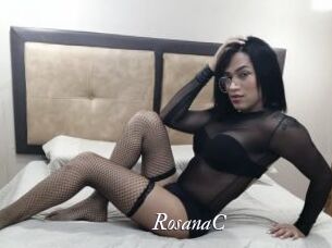 RosanaC