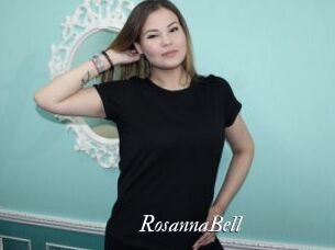 RosannaBell