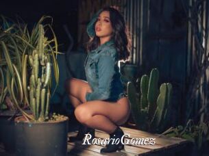 RosarioGomez