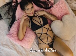 Rosario_Miller